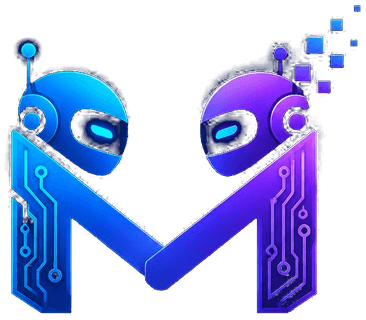 MKR Group
